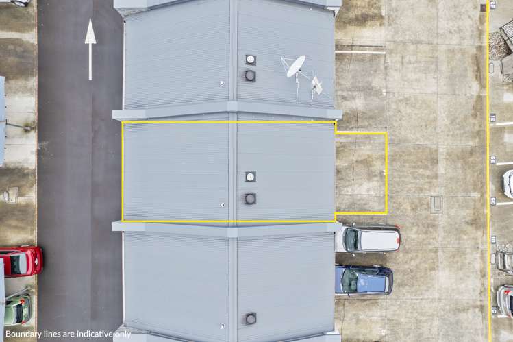 44/2 Cawley Street Ellerslie_12