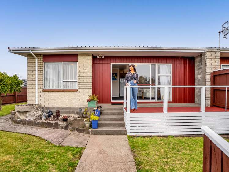 1/1 Gardenia Avenue Bell Block_28