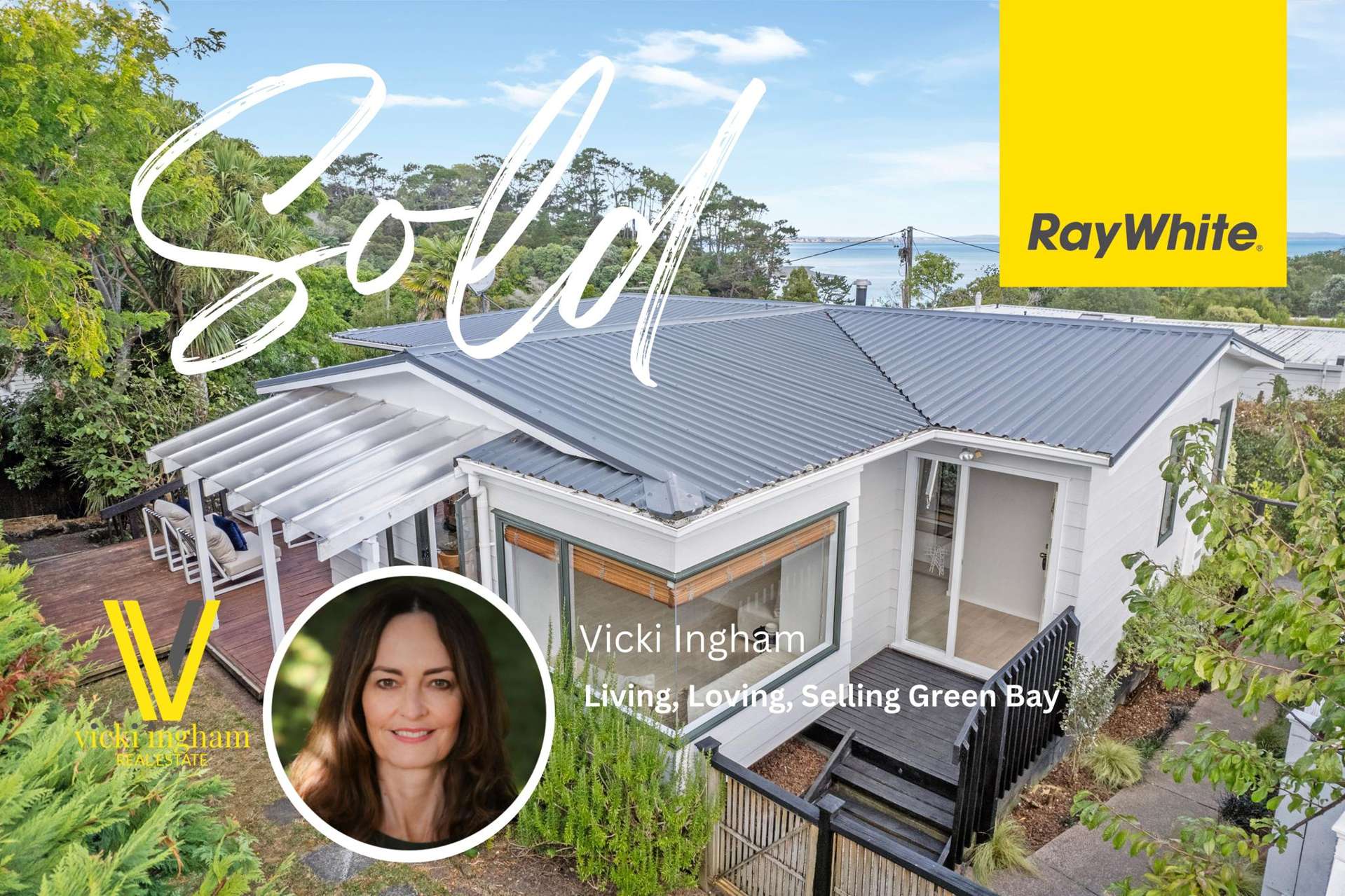 14a Harrybrook Road Green Bay_0