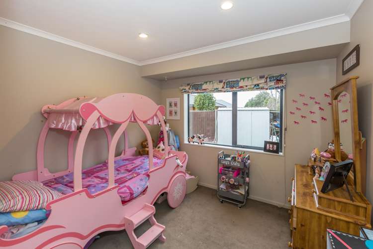 17 Donatello Drive Rolleston_14