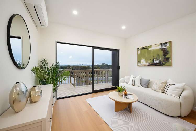 8 Umar Court Warkworth_9