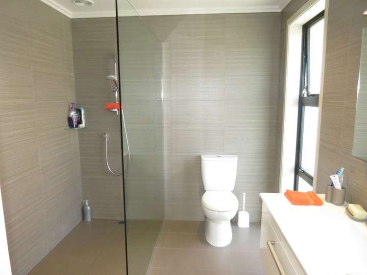 25 Nichol Street Lake Hawea_12