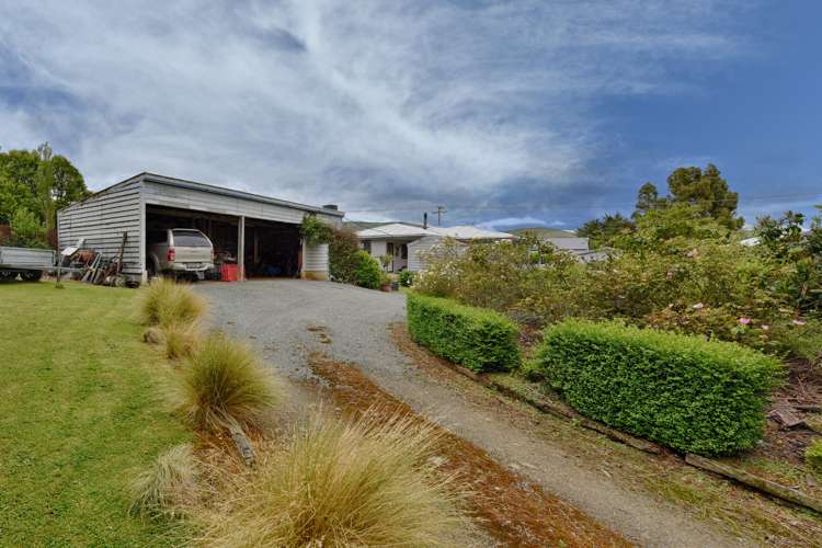 12 Manse Street Clinton and Surrounds_16