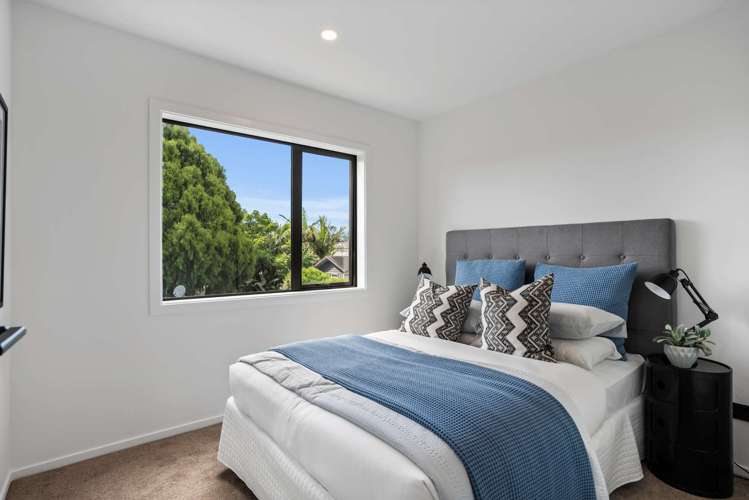 4/20 Oakley Avenue Waterview_7