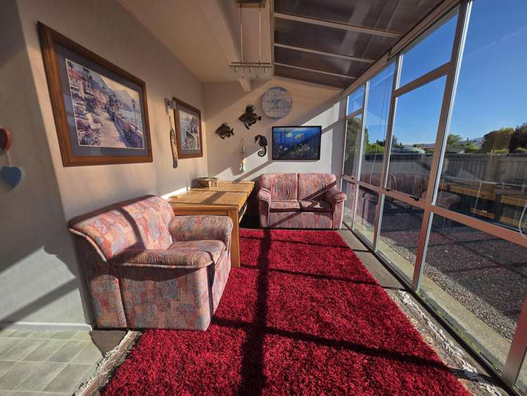 21 Lincoln Street Hampden_4