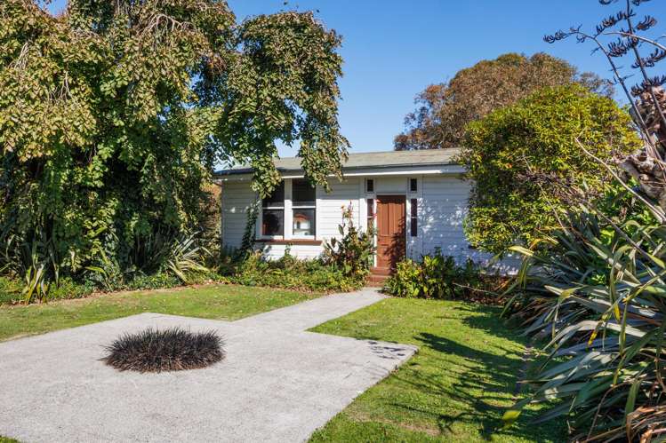 17 Carey Street Longburn_21