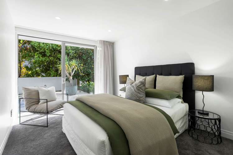 71a St Heliers Bay Road St Heliers_24