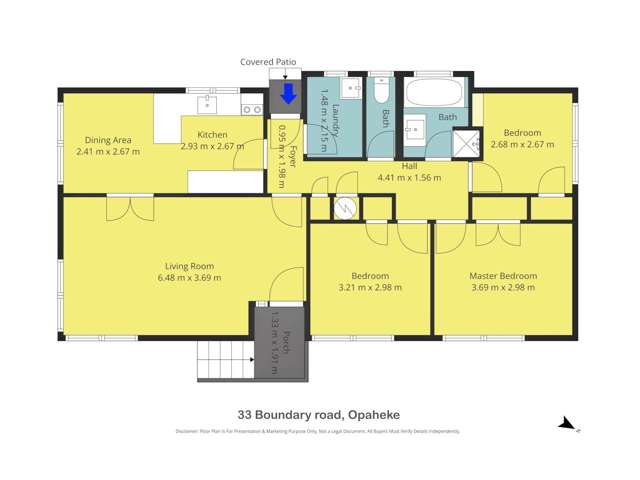 33 Boundary Road Papakura_1