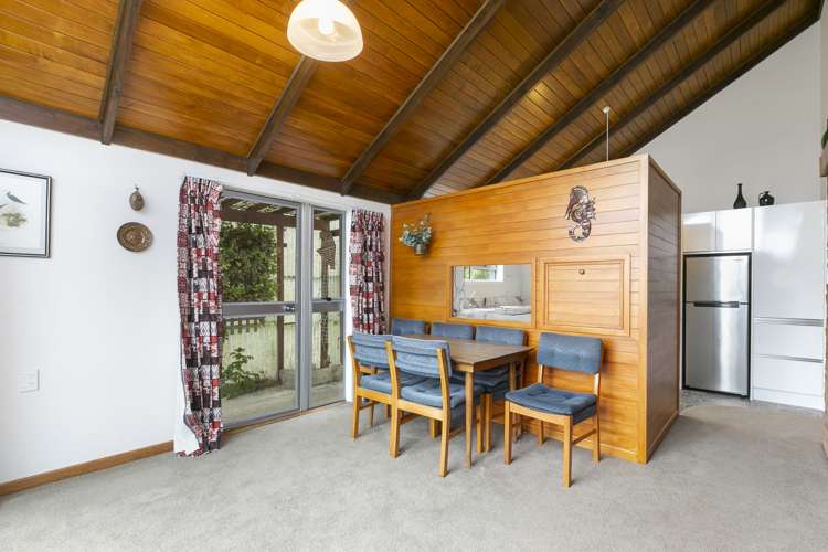 680 Portobello Road Broad Bay_8