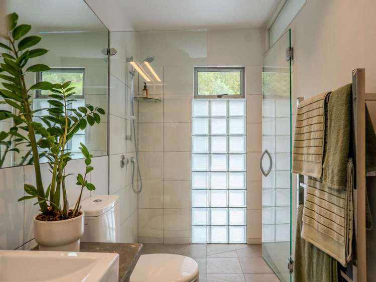 179B Kerikeri Road Kerikeri_16