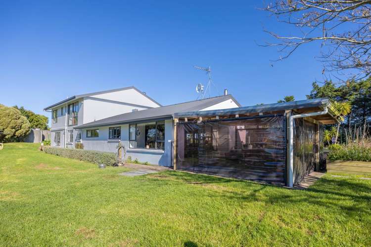261A Wattle Road Te Kauwhata_32