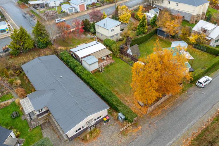 24 Leven Street Naseby_20