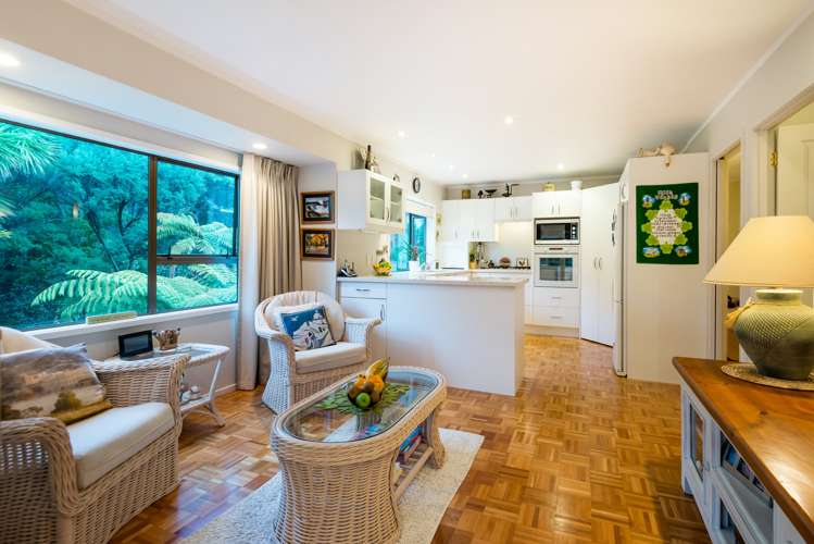 19 Portsea Place Chatswood_5