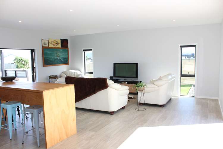 101 Rangiora Crescent Matarangi_2