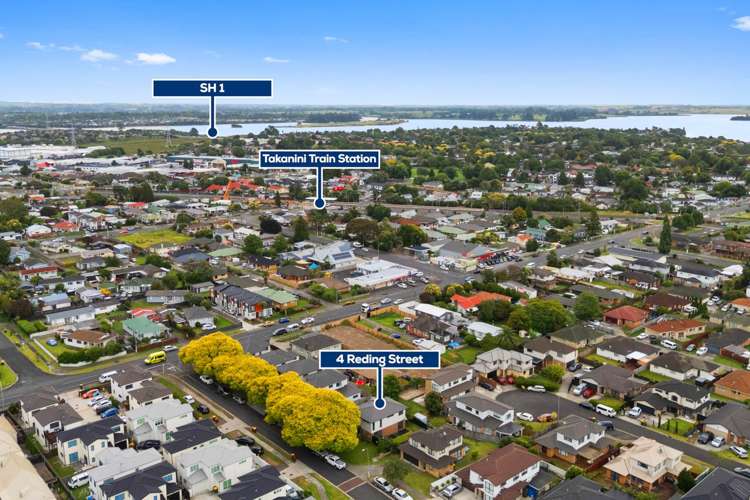 4 Reding Street Takanini_17