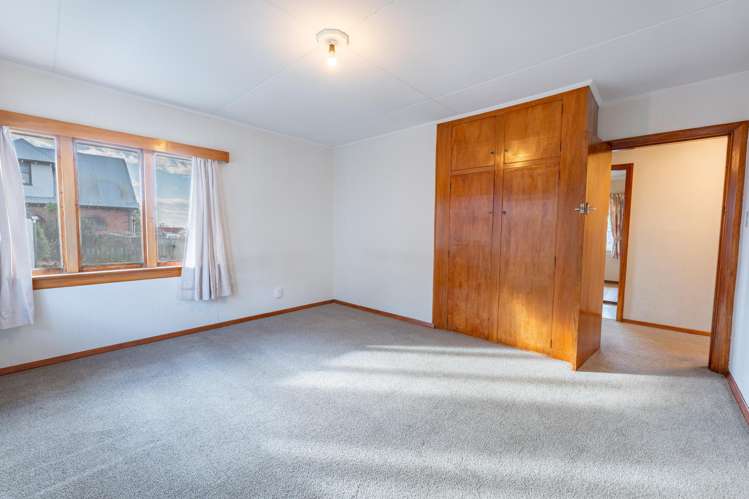 40 Rose Street Parkside_10