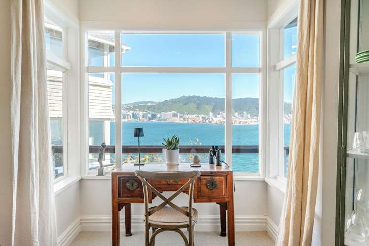 9 Maida Vale Road Roseneath_7