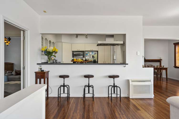 76 Alberton Avenue Mount Albert_7