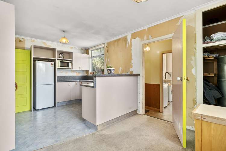 116 Somerville Street Andersons Bay_2