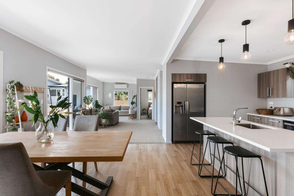 47A Henderson Street_5