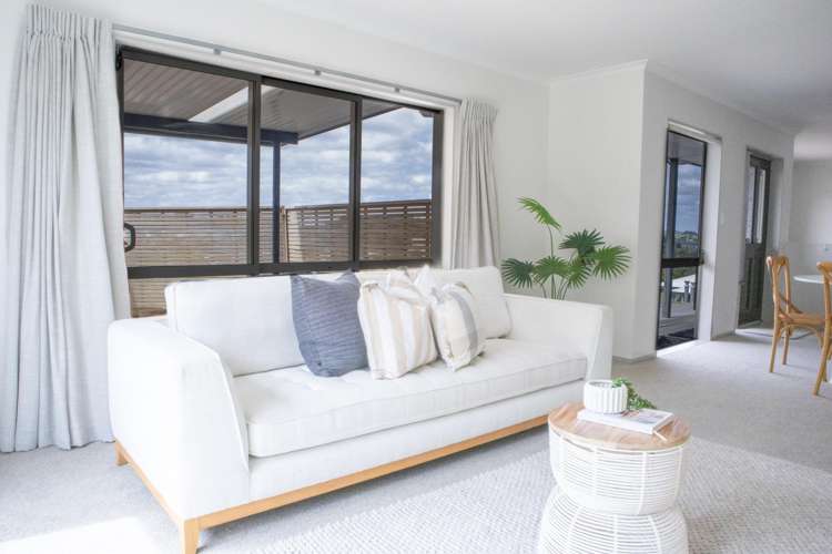 16 Madison Place Morningside_7