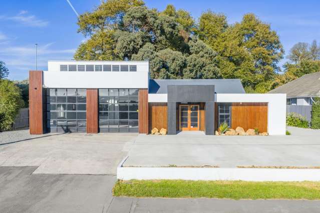 63 & 65 Wrights Road Addington_1