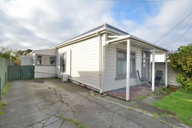 19 Dick Street South Dunedin_1