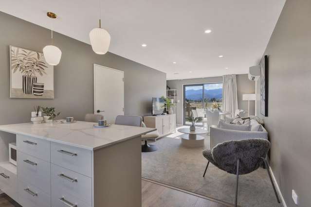 10 Travers Way Hanmer Springs_4