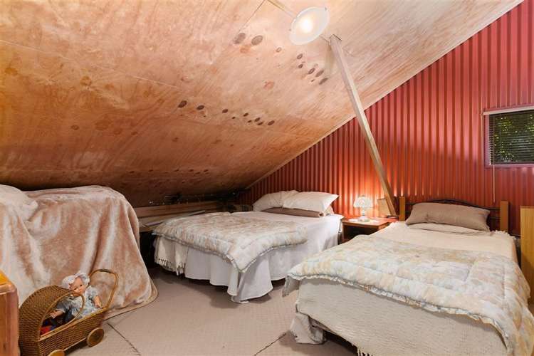 1105 State Highway 30 Whakatane_11