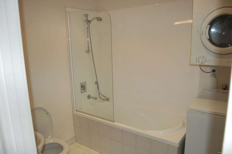 4g/16 Market Place Auckland Central_7