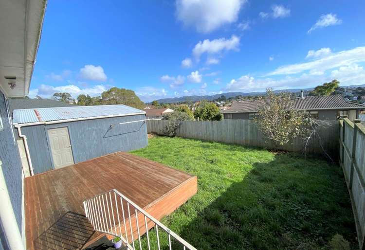 69 Solar Road Glen Eden_11