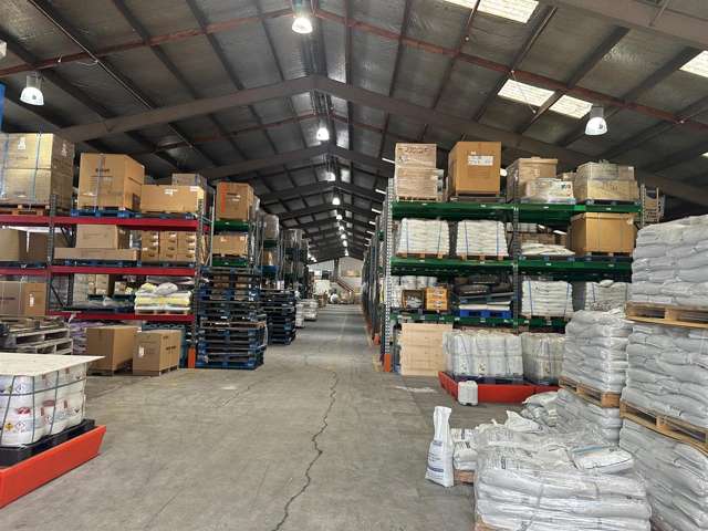 7 Industry Road Penrose_1