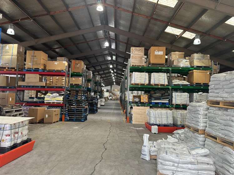 7 Industry Road Penrose_1