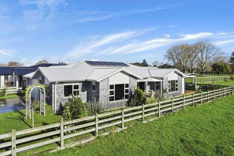 8 Oakview Lane Matamata_0