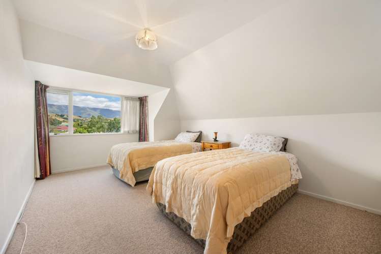 15b Goodger Court Cromwell_9