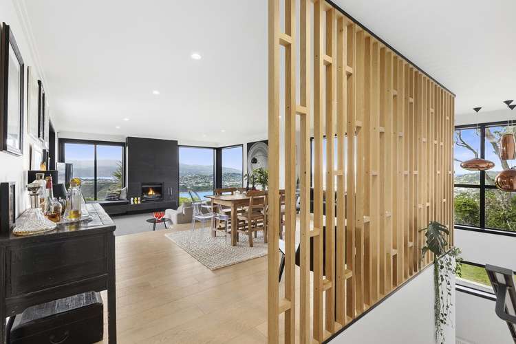 14 Alexandra Road Roseneath_13