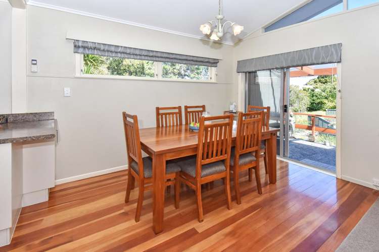 12 Scenic Drive Hillpark_8