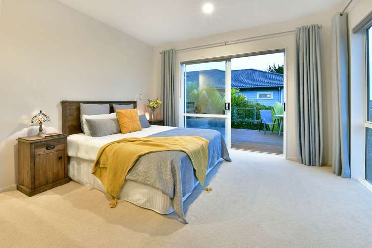 8 Bella Vista Drive Gulf Harbour_39