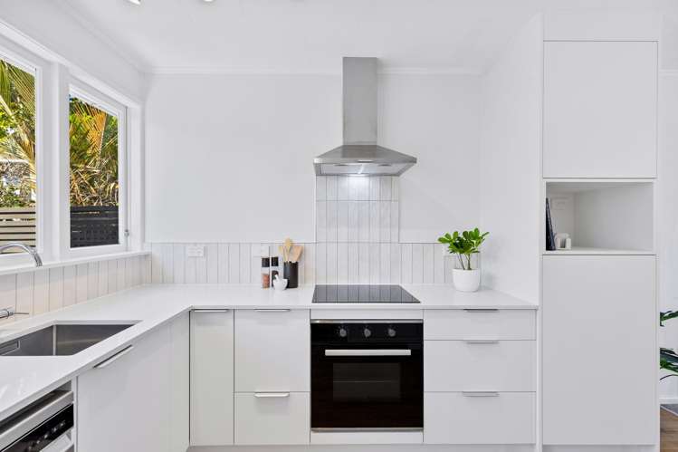 3/67a Second Avenue Kingsland_7