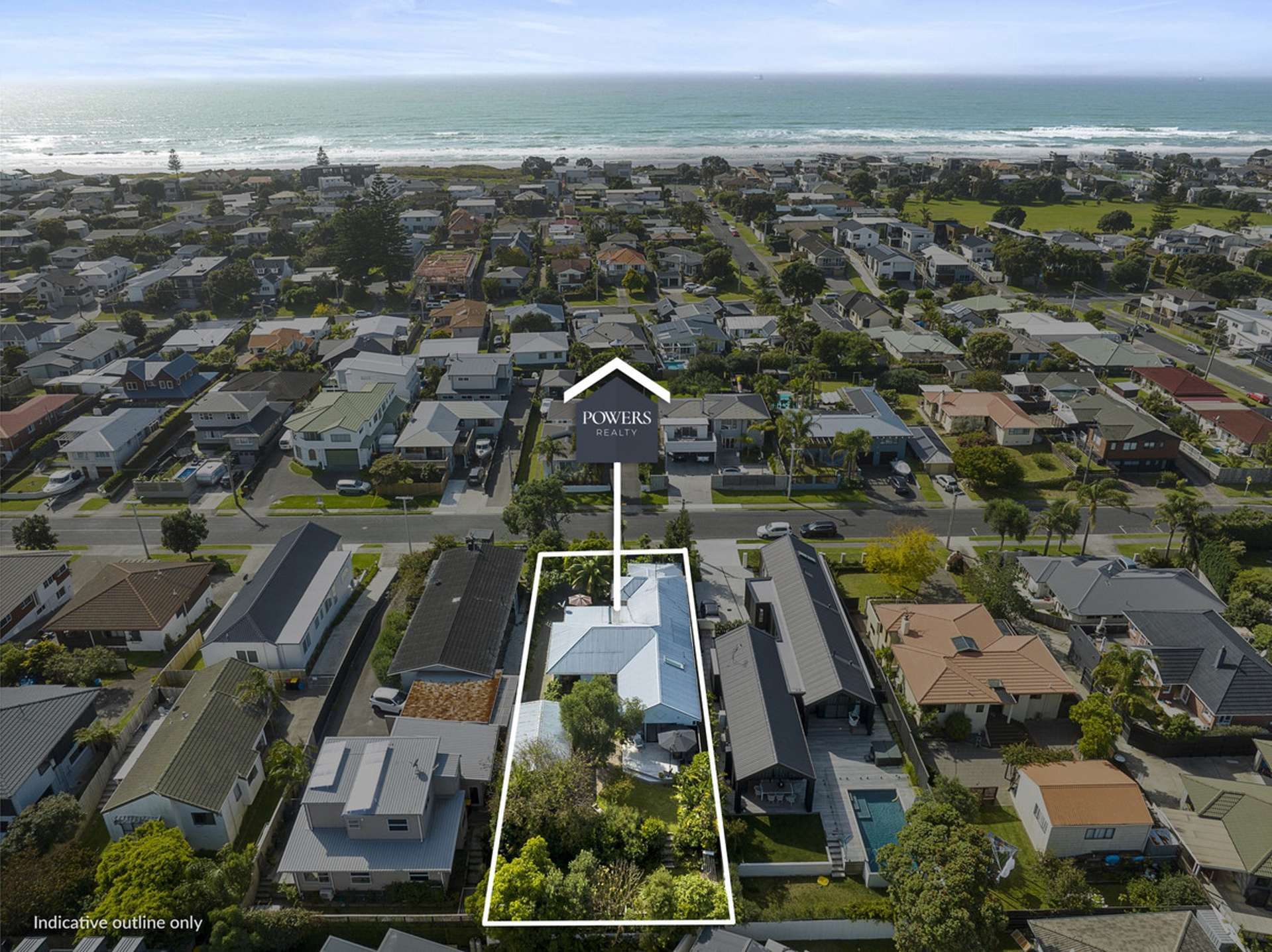 56 Ranch Road Mount Maunganui_0