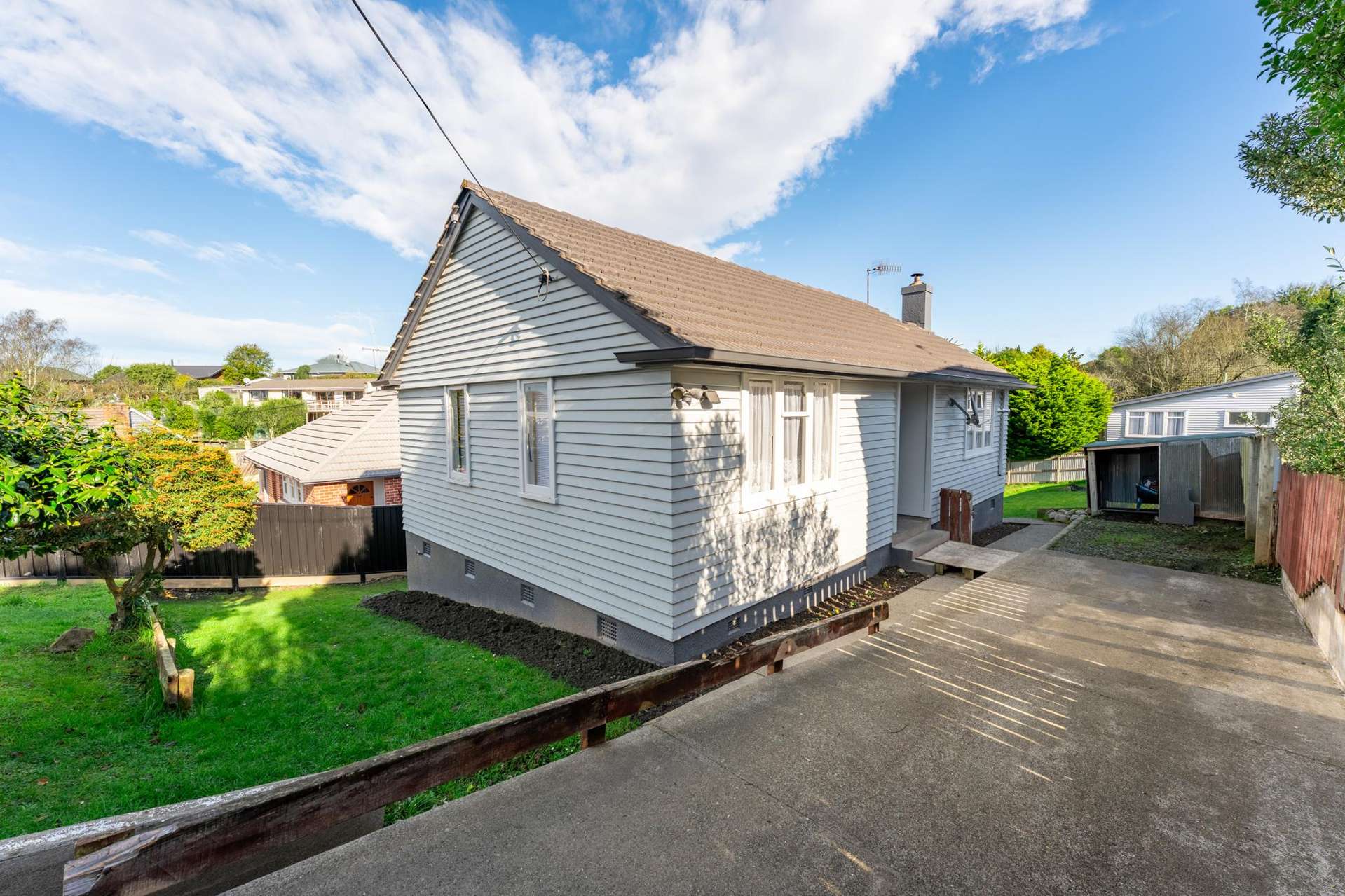 88 Canada Street Watlington_0