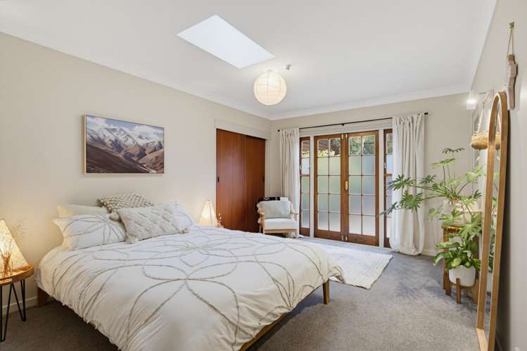20 Ottawa Road Ngaio_8