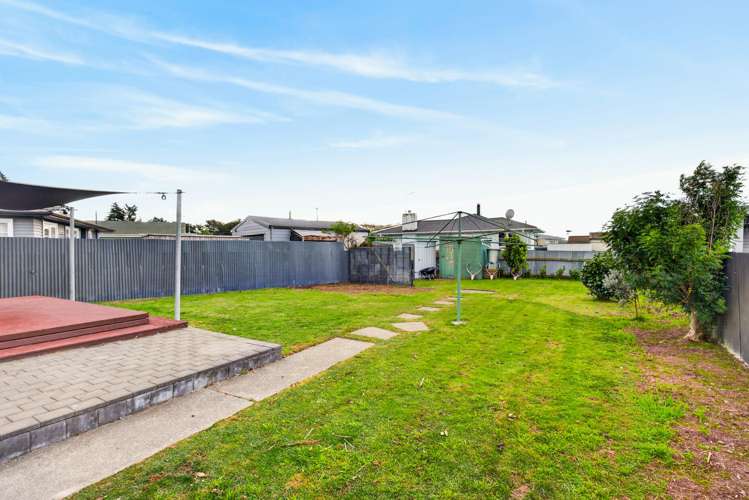 68 Coverdale Street Onekawa_17