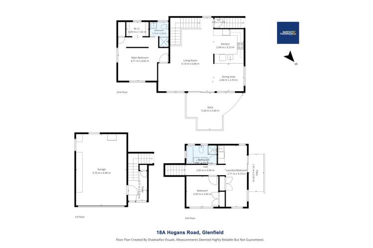 18A Hogans Road Glenfield_24