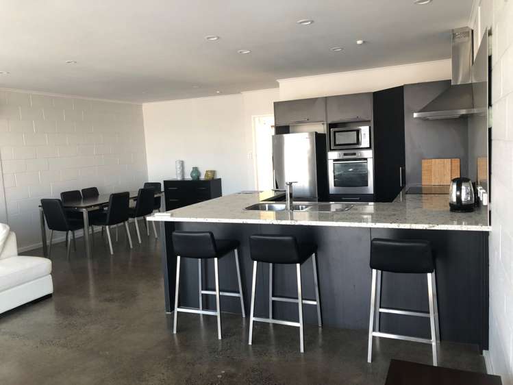 8 Victoria Road Devonport_0