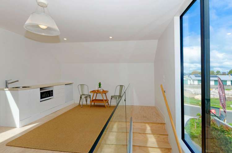 15 Wrybill Way Point Wells_16