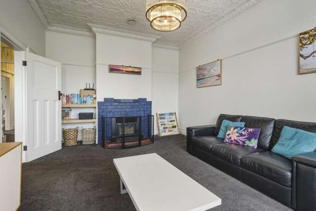 83 Richardson Street Saint Kilda_3