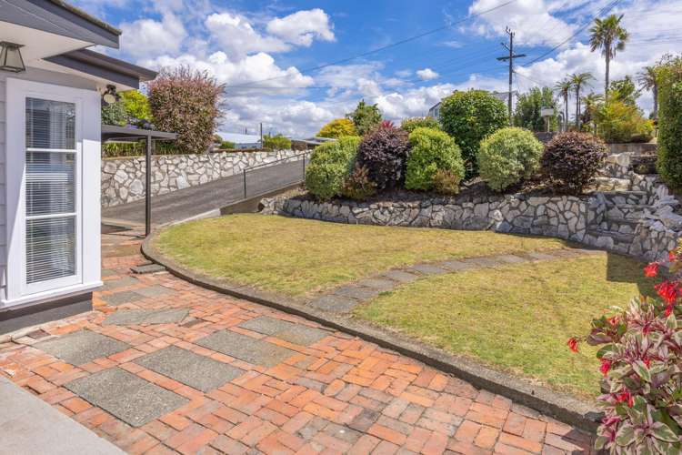 52 Mountain View Road Otorohanga_17