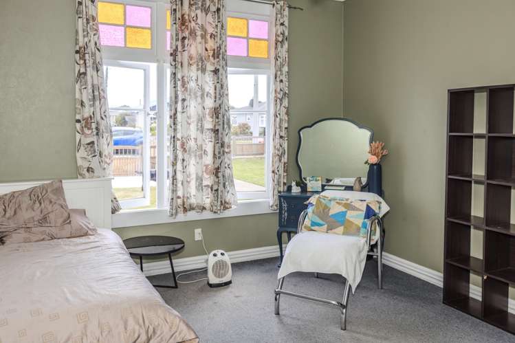 7 Forth Street Oamaru North_9
