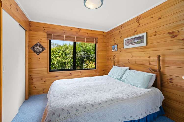 8 Pa Road Kerikeri_13